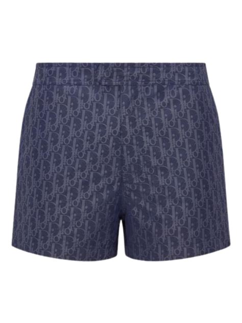 dior swimshorts